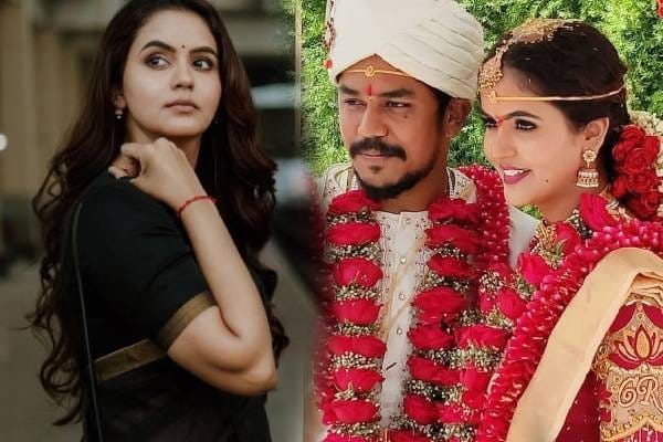 “6 வருஷ உறவு”… காதல் கணவரை பிரியும் கயல் சீரியல் நடிகை சைத்ரா ரெட்டி… “ஃபர்ஸ்ட் பிரபலங்கள் என்ன செய்வாங்களோ அதையே இவங்களும் செஞ்சிட்டாங்க”… அதிர்ச்சியில் ரசிகர்கள்..?