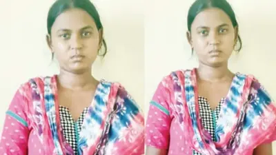 “அண்ணி மேல கண்ணு…. கிணற்றுக்குள் வீசப்பட்ட விசிக பிரமுகர்….!” மனைவியின் போனை தோண்டிய போலீஸ்….  அம்பலமான திடுக்கிடும் பின்னணி….!!!