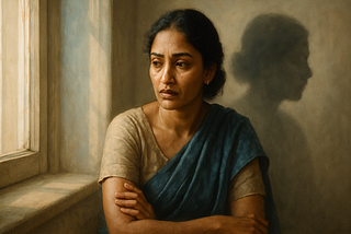 “கருப்பையை இரும்பு போல வலுவாக்கலாம்….!” பெண்கள் தினமும் சாப்பிட வேண்டிய அந்த 1 உணவைப் பாருங்க…. வைரல் ஹெல்த் டிப்ஸ்….!!!