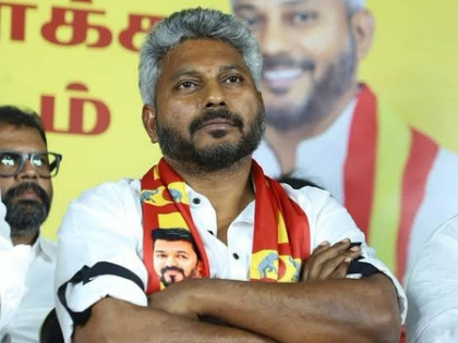 தமிழகத்தில் மகளிர் உரிமைத்தொகை ரூ.2500 எப்போது.. பெண்களுக்கு குட் நியூஸ் வருமா…? அமைச்சர் மரிய வில்சன் சொன்ன முக்கிய தகவல்.!
