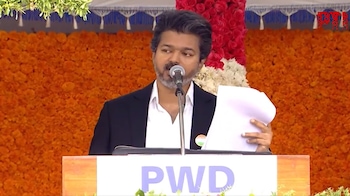 “செப்.15-ல் தொடங்கும் மெகா திட்டம்” : சுதந்திர தின விழாவில் முதலமைச்சர் விஜய் கொடுத்த அப்டேட்….!!