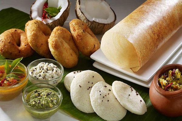 காலை உணவை தினமும் Skip பண்றீங்களா…? “நேரம் இல்ல…” என்று விட்டுடாதீங்க…! உங்கள் உடலில் உங்களுக்கே தெரியாமல் வரும் அபாயம்..!