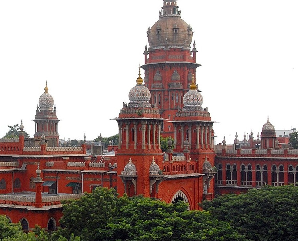 “கருணை அடிப்படையில் பணி நியமனமும் சலுகை தானே!”.. பணி வழங்கும் திட்டத்தை மறு ஆய்வு செய்ய உத்தரவு.. மாநில அரசுகளுக்கு ஹைகோர்ட் கொடுத்த வார்னிங்…!!!