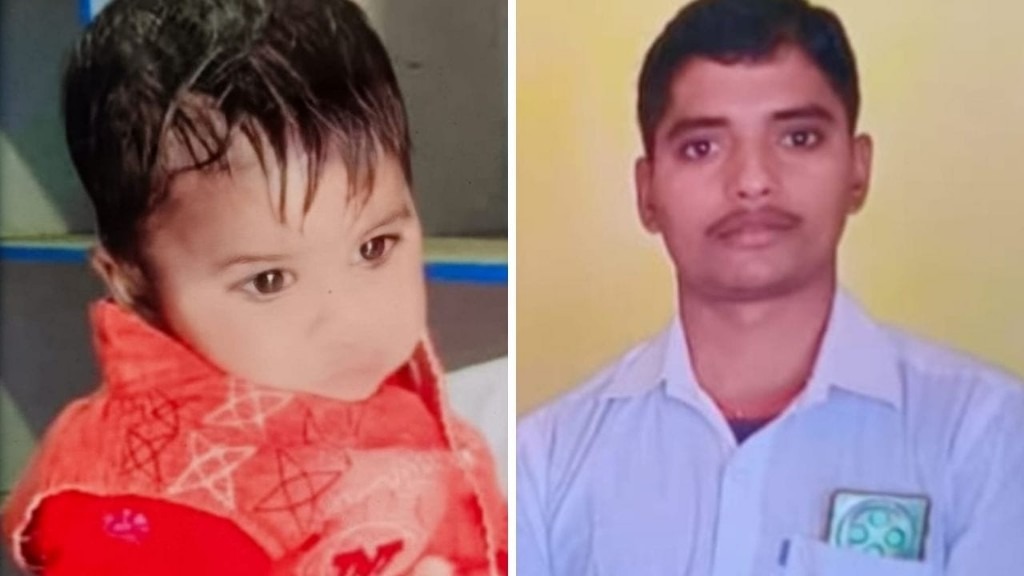 ஒரே வீட்டில் 4 பிணங்கள்..! “ரத்தக்கரை படிந்த ஆயுதங்கள்”.. கொடூர காயத்துடன் உயிரிழந்த பச்சிளம் குழந்தைகள்… சிக்கிய வீடியோ… சிதறிய சிசிடிவி… அதிர்ந்து போன போலீஸ்…!!!