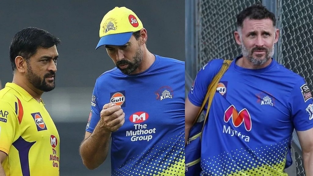 15 வருஷ உறவு முடிவுக்கு வருகிறது…! “CSK-வின் முக்கிய புள்ளியை தட்டி தூக்க போகும் இங்கிலாந்து”…? பிளமிங் போட்ட பக்கா பிளான்… அதிர்ச்சியில் சென்னை அணி ரசிகர்கள்..!