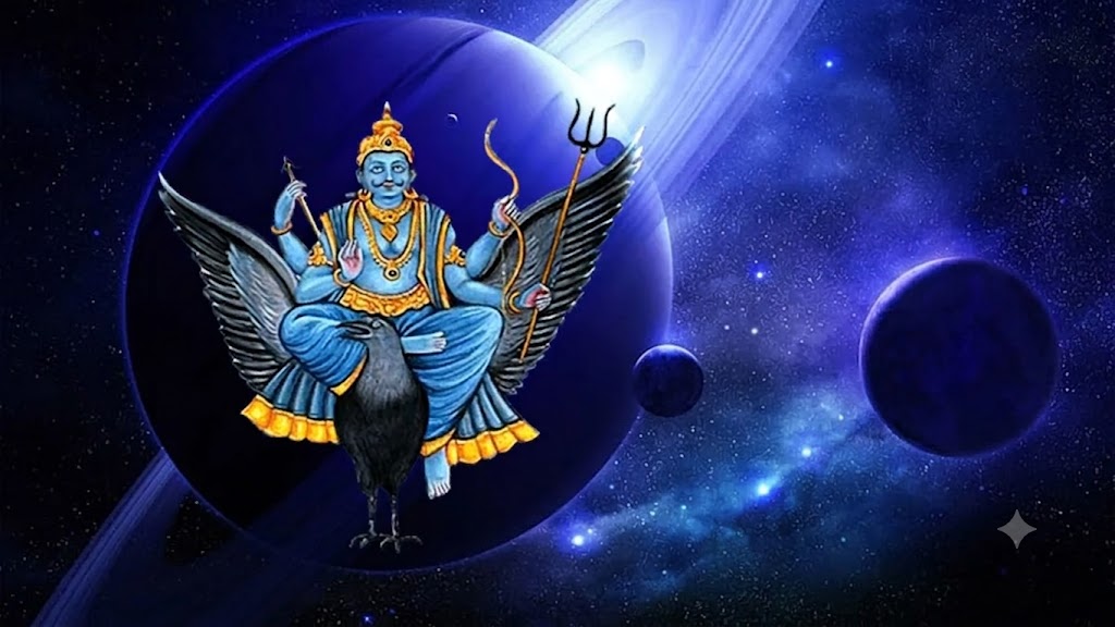 சனியின் ஏழரை நாட்டுச் சனி நடக்கிறதா…? தெரியாமல் நீங்கள் செய்யும் இந்த தினசரி பழக்கங்கள் சனியின் பாதிப்பை அதிகரிக்குமாம்…! சனியின் அருளைப் பெற என்ன செய்ய வேண்டும் தெரியுமா…?
