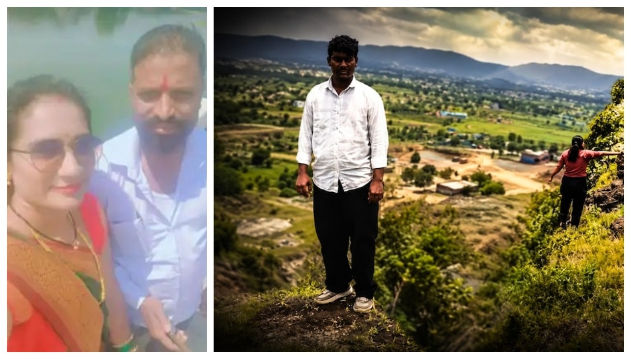 உன் காலில் விழுந்து கெஞ்சி கேட்கிறேன்.. என் தாலியை கூட போன் வாங்க கழற்றித் தருகிறேன்.. கதறிய தாய்.. காதில் வாங்கிக் கொள்ளாத மகன்… 3 பேர் மரணத்தில் அடுத்தடுத்து வெளியாகும் பகீர் தகவல்கள்..!!