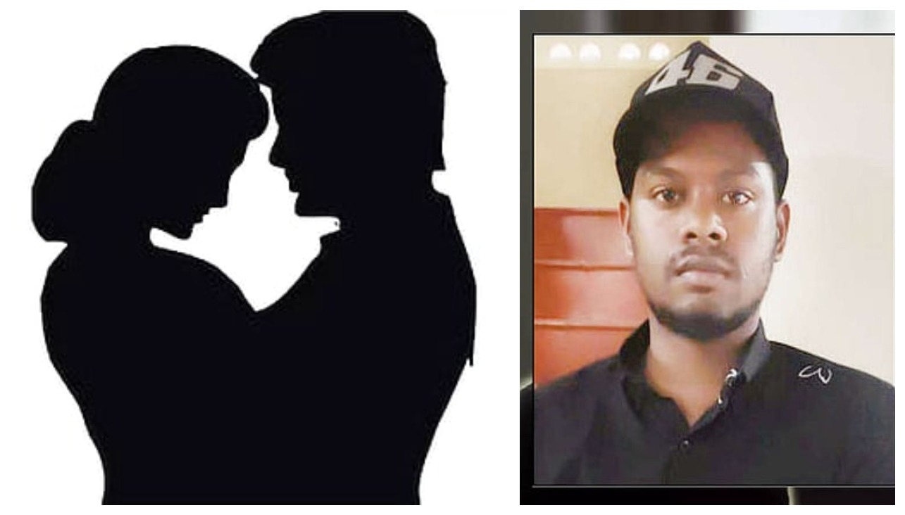 12-ம் வகுப்பு மாணவி முதல் திருமணம் ஆன பெண்கள் வரை…! காதல் வலையில் வீழ்த்திய குழந்தைகளின் தந்தை… ஆம்னி பஸ் முதல் சொகுசு கார் வரை உல்லாச வாழ்க்கை… நடுங்கிப்போன குமரி…!!