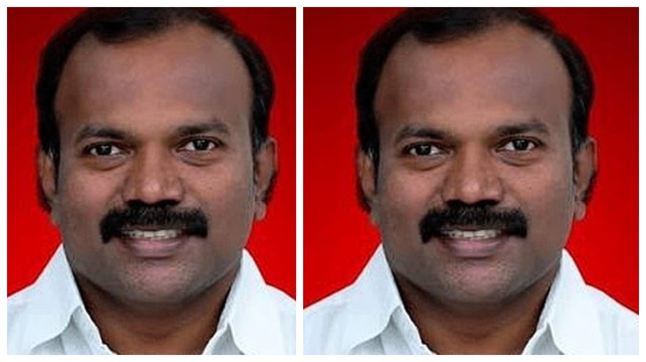 முதல்ல அப்பா யாருன்னு தெரிஞ்சுட்டு பேசுங்க..! அடுத்தவர் பெயரில் உள்ள இடத்திற்கு பெயர் வைக்க அலைவதா..? திமுக மேயர் சர்ச்சை பேச்சு… என்ன நடந்தது..?
