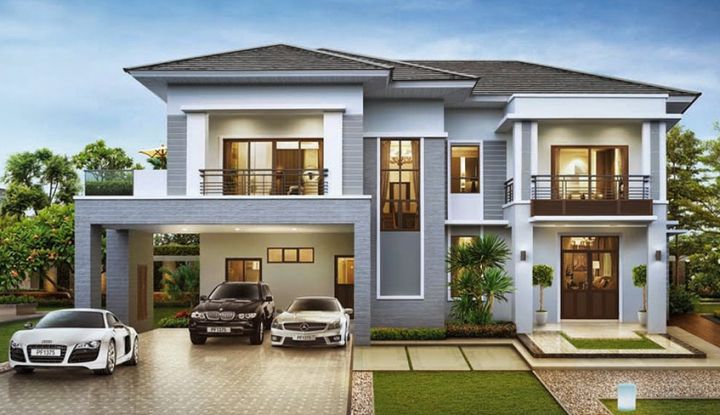சொந்த வீடு வைத்திருப்பவரா நீங்கள்? இந்த முறைகளைப் பின்பற்றாவிட்டால் லட்சக்கணக்கில் செலவு நிச்சயம்… அதிர்ச்சி தரும் வீட்டுப் பராமரிப்பு ரகசியங்கள்…!!”