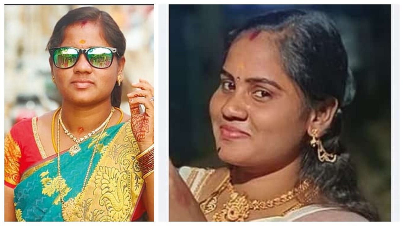 “12 வருஷமா கள்ள உறவு”..  2 குழந்தைகளுக்கு தாயான பின்பும் 28 வயது வாலிபருடன் உல்லாசம்… போலீஸ் எச்சரித்தும் அடங்கல… தகாத உறவால் நடுரோட்டில் பிணமான பயங்கரம்… போராட்டத்தில் குதித்த 300 பேர்… ஈரோட்டில் திடுக்..!