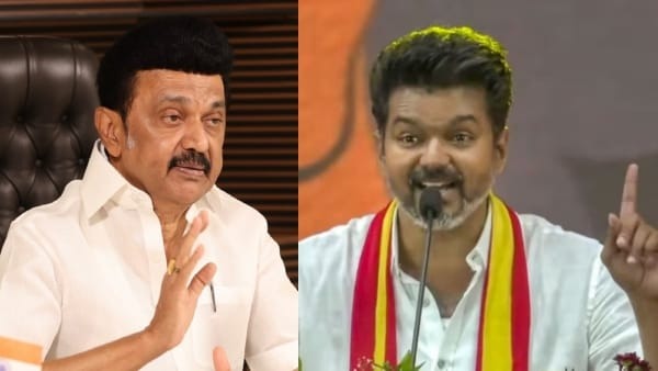 “விவசாய விரோதி விஜய்”… சோம்பேறித்தனத்தால் சோகத்தில் மூழ்கிய விவசாயிகள்… இன்னும் ஒரு வார்த்தை கூட பேசல… உங்க படம் ஓட வாழ்க்கையை அடகு வைப்பீங்களா..? வெளுத்து வாங்கிய மு.க ஸ்டாலின்..!
