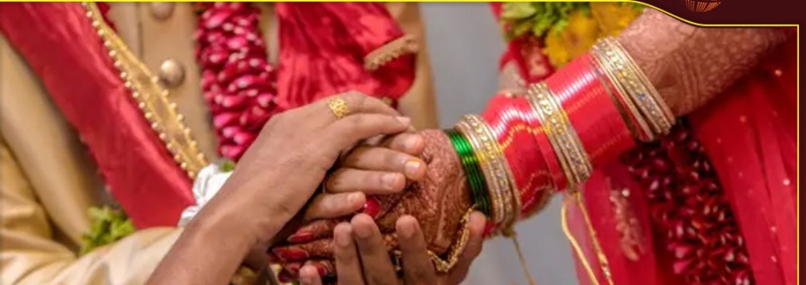 “அந்த 1 வயசு குழந்தை என்ன பண்ணுச்சு!”.. வரதட்சணை கொடுமையால் இளம்பெண் விபரீத முடிவு… சென்னையில் கோரச் சம்பவம்…!!