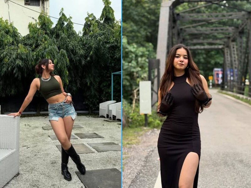 “முழு வீடியோ இங்கே இருக்கு”னு சொல்றாங்களா? நம்பி அந்த லிங்கை மட்டும் கிளிக் பண்ணாதீங்க…! அதுக்குப் பின்னாடி பெரிய மோசடி இருக்கலாம் வெளியானது பரபரப்பு உண்மை…!!!