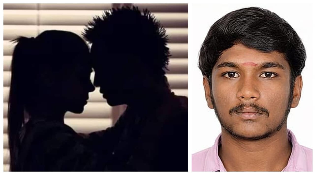 25 நாள்…! “பலமுறை அழைத்த புருஷன்”… கள்ளக்காதலன் தான் வேணும் என அடம் பிடித்த மனைவி… உடலுறவுக்கு மறுத்ததால் தலைக்கேறிய வெறி..  3 வயது குழந்தையை மிருகத்தனமாக… தாயின் தகாத உறவால் பலியான பிஞ்சு உயிர்..!!