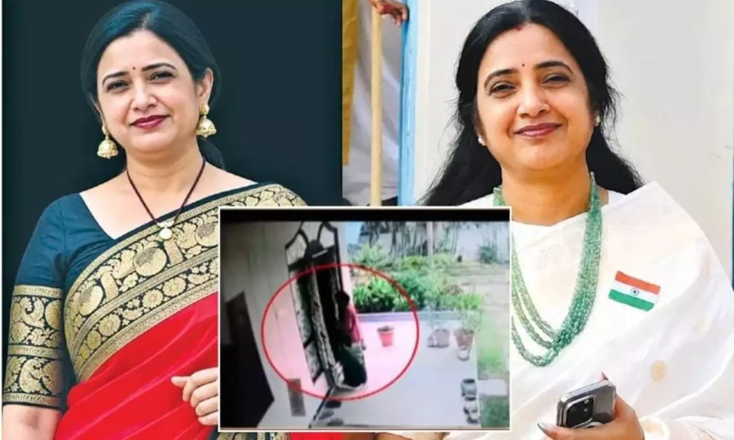 “கதவைச் சாத்திட்டு மாணவன் செய்த கொடூரம்….!” போனை எடுக்காத ஆசிரியர்….. கணவரின் சந்தேகத்தில் நேரில் போய் பார்த்த அக்கம் பக்கத்தினர் கண்ட  பகீர் காட்சி….. பின்னணி என்ன….????
