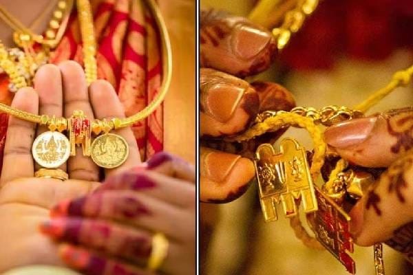 ஆடிப்பெருக்கு ஸ்பெஷல்..! இந்த நேரத்தில் தாலிக்கயிறு மாற்றணுமா..? ராகுகாலம் போக நல்ல நேரம் இதுதான்… உடனே டைம் நோட் பண்ணிக்கோங்க…!!!