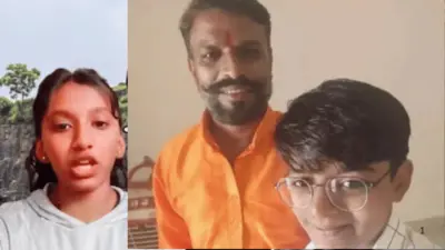 “என் தம்பி ஐபோனுக்காக சாகல… அவனுக்கு அப்பா மட்டும்தான் வேணும்…. மலை சோகத்தின் உண்மையை உடைத்த சகோதரி…. கடைசி ஆசையும்…. நிறைவேறாமல் போன சோகமும்….!!