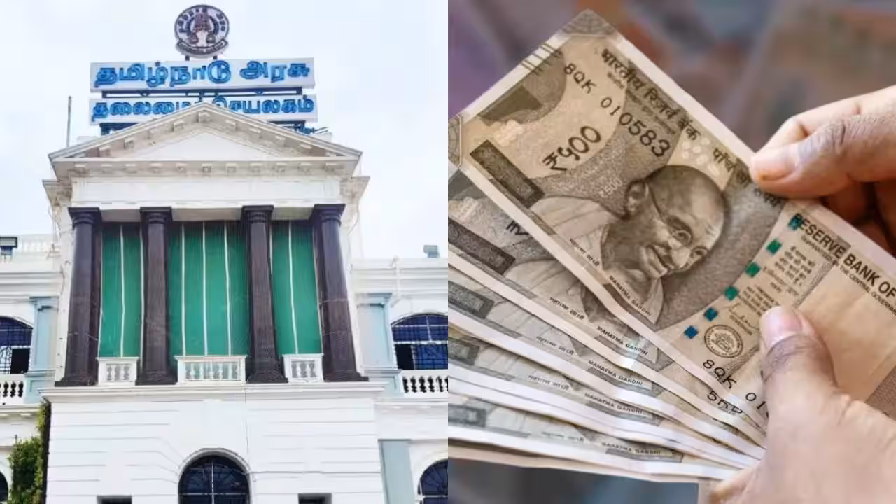 “60 வயசுக்கு மேல மாதம் 3000 ரூபாய் உறுதி!”… மத்திய, மாநில அரசின் சூப்பர் திட்டம்… தஞ்சாவூர் மாவட்ட கலெக்டர் வெளியிட்ட அதிரடி அறிவிப்பு.. மக்களே மிஸ் பண்ணிடாதீங்க!