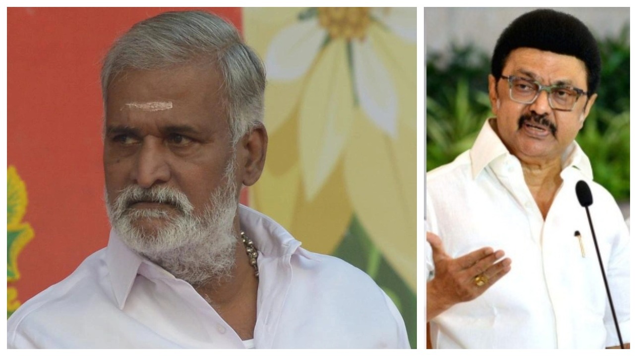 “கொளத்தூர், துறைமுகத்தில் கைமாறும் அதிகாரம்”… சேகர்பாபு மீது செம கடுப்பில் அறிவாலயம்… 110 மா.செ முதல் 70 வயது வரை.. திமுகவின் அதிரடி மாற்றத்திற்கு பின்னால் இப்படி ஒரு வியூகமா..? களையெடுக்கும் மு.க.ஸ்டாலின்..!