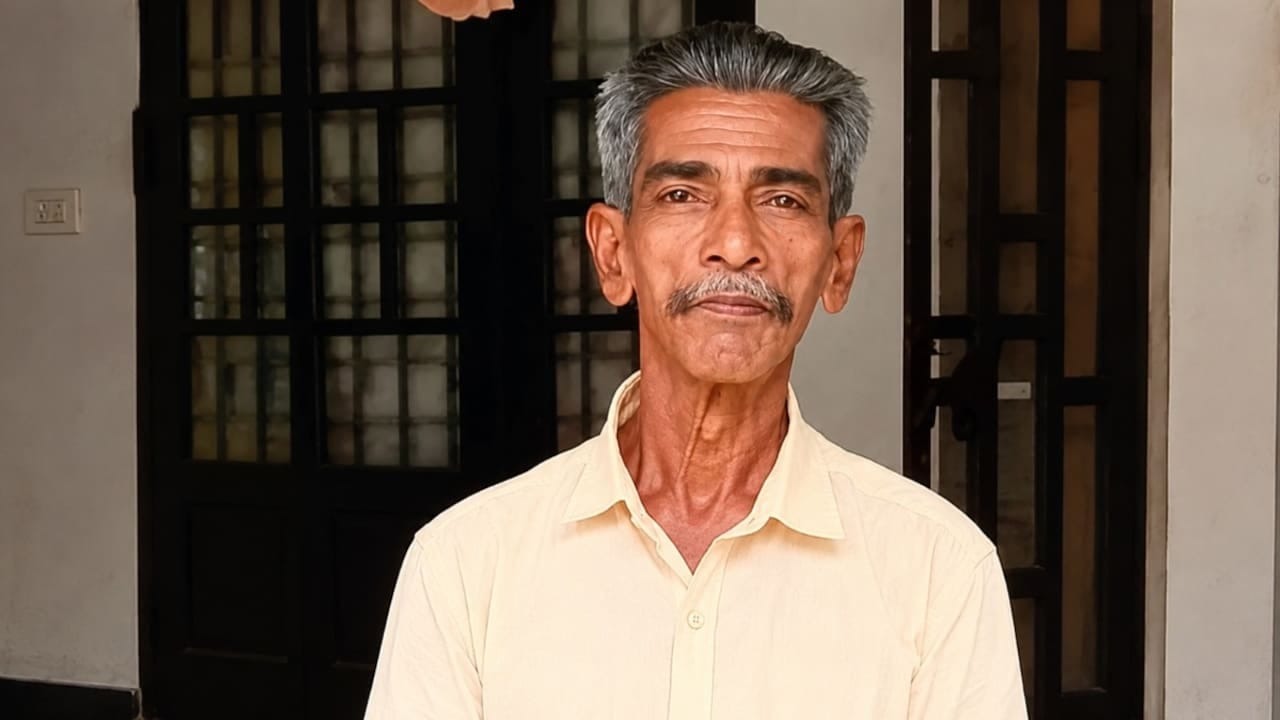 “13 வயதில் லவ்”… 17 வயது காதலனுக்கு ஐபோன் பைக் வேணுமாம்… வீடியோ காலில் சதி திட்டம்… வீடு புகுந்து முதியவரை தீர்த்து கட்டிய சிறுவர் சிறுமிகள்… காலம் கெட்டுப் போச்சு..!!!