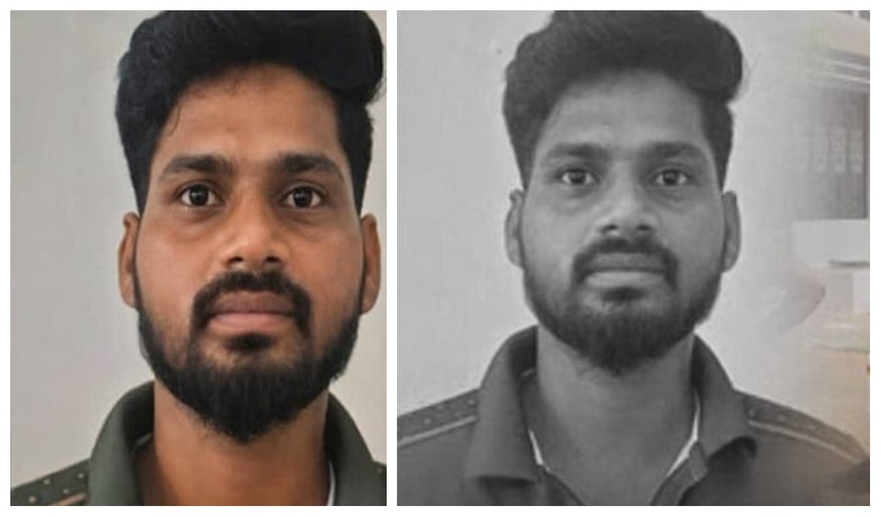 தமிழகத்தில் மீண்டும் ஒரு கொடூரம்..! “காதல் விவகாரத்தில் சட்டக் கல்லூரி மாணவர் துடிக்க துடிக்க வெட்டி படுகொலை”… காதலியின் தந்தை, தம்பி அதிரடி கைது… சிவகங்கையில் பரபரப்பு..!