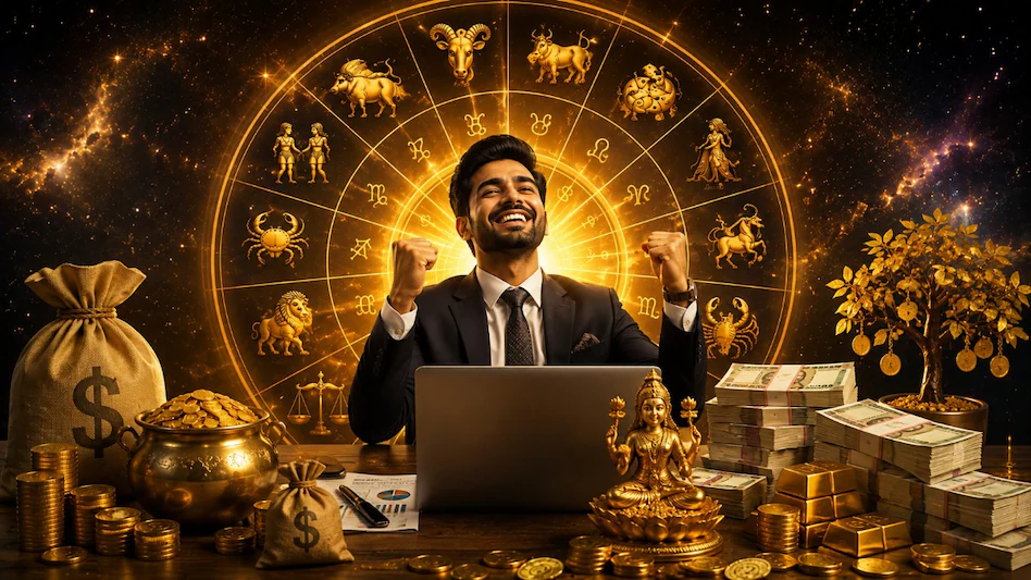 கும்ப ராசிக்காரர்களுக்கு பணம் சேரும் வயது எது தெரியுமா…? இந்த வயதில் அதிர்ஷ்டம் கைகொடுக்கும் என்கிறார்கள்…! ஜோதிடம் சொல்லும் சுவாரசிய தகவல்…!