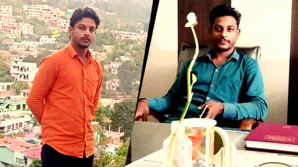 கொலை குற்றம்..! ஜெயிலுக்குள் அந்தக் கோலத்தில் பிணமாக கிடந்த கைதி… அதிர்ந்து போன போலீசார்… நீதி விசாரணை தொடங்கியது…!!!