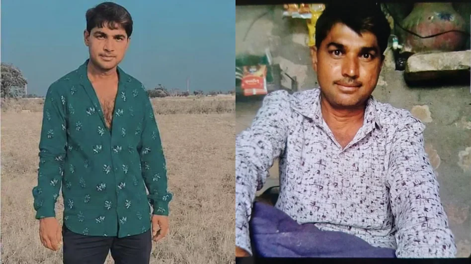 ஃபர்ஸ்ட் கேலி.. அடுத்து சிரிப்பு… சந்தோசமா பேசிட்டு இருக்கும்போதே திடீர்னு வெடித்த சண்டை… துடிதுடித்து உயிரிழந்த சித்தப்பா… ஒரு சாதாரண குடும்ப சண்டை இப்படி ஆகிட்டே..!
