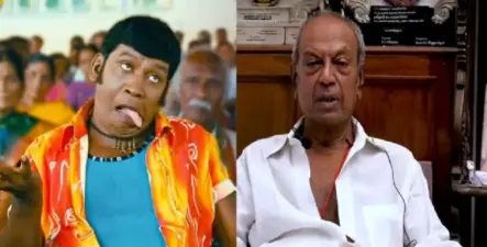 “ஒரு நாளைக்கு ₹10 லட்சமா….?” திடீர் தலைக்கனத்தால் வடிவேலு செய்த காரியம்…. தயாரிப்பாளர் சங்கிலி முருகன் காரசார பேச்சு…. சினிமா வட்டாரத்தில் பரபரப்பு….!!!