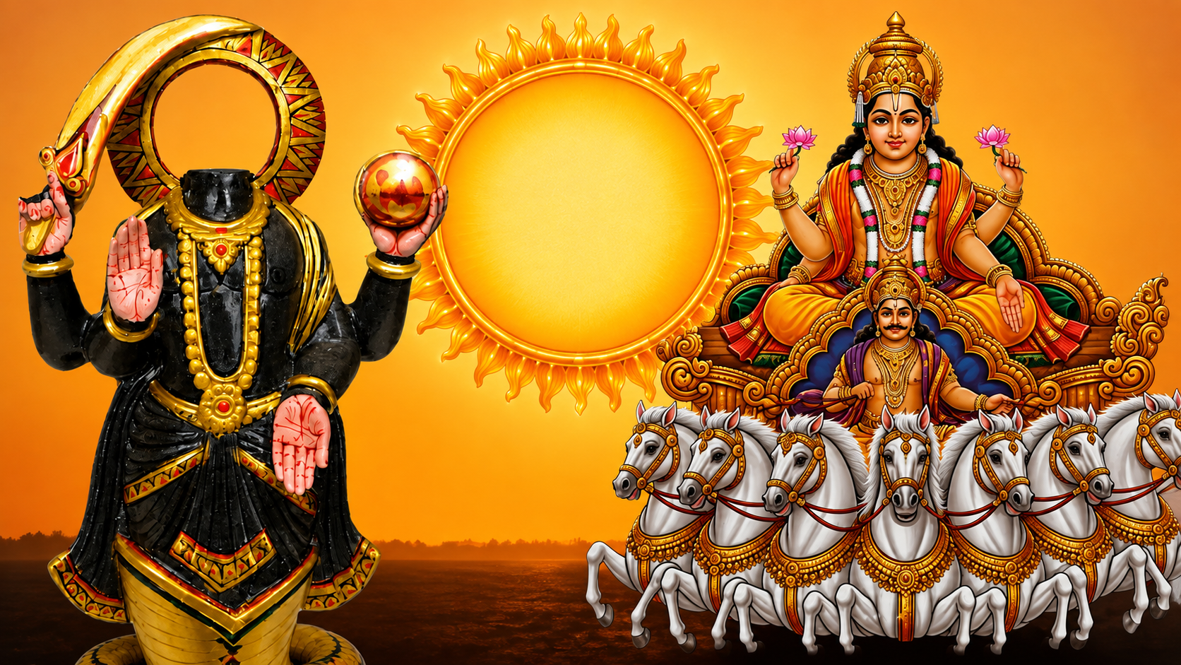 நாக பஞ்சமி நாளில் சூரியன்–கேது சேர்க்கை….! அடுத்த 1 மாதம் இந்த ராசிக்காரர்கள் பண விஷயத்தில் உஷாராக இருக்க வேண்டும்…!