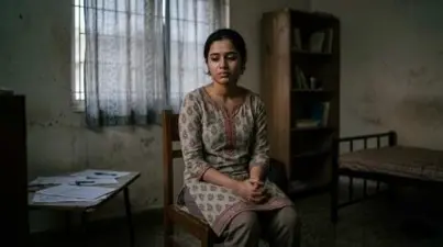 “60 வயசுல இந்த கிழவனுக்கு தேவையா இது….?” வாடகை வீட்டுப் பொண்ணுகிட்ட ஓனர் பண்ண அசிங்கம்..‌‌.. மருதாணியைப் பார்க்குறேன்னு கையப் பிடிச்ச பாலியல் வன்கொடுமை….!!!