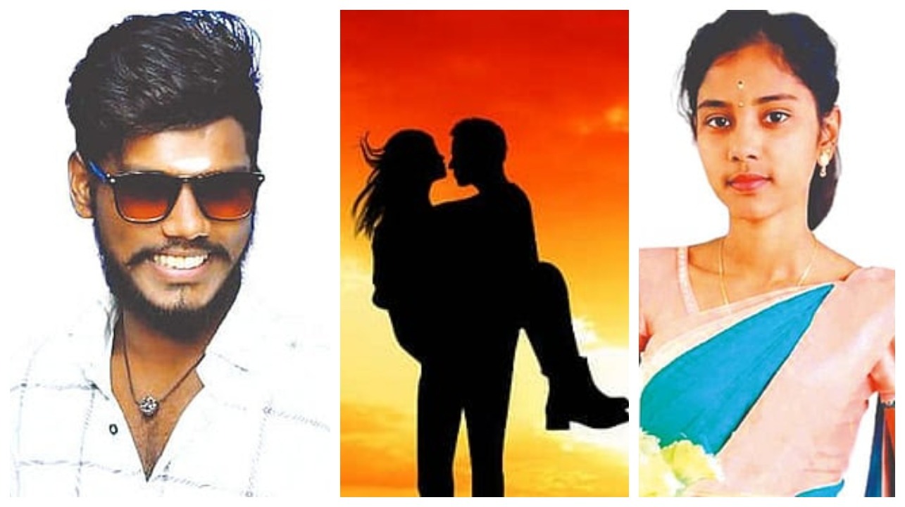 வீட்டை விட்டு போனவர் திரும்பி வரல..! காணாமல் போன காதலி கிணற்றில் பிணமாக மிதந்த கொடூரம்… அந்த காட்சியை கண்டு உயிரையே விட்ட காதலன்…. என்ன நடந்தது..?