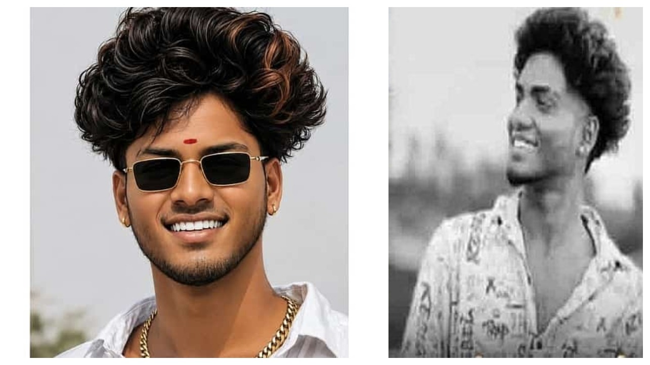 “கல்லறையின் மீது 17 வயது சிறுவன் பிணம்”… பிளஸ் 2 முடிச்சிட்டு காலேஜுக்கு போகணும்… பட்டப்பகலில் துடிக்க துடிக்க படுகொலை செய்து சுடுகாட்டில் வீசிய கொடூரம்…!!