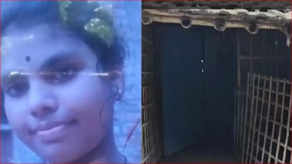 அண்ணியுடன் அடிக்கடி உல்லாசம்…! “கணவனின் அந்தரங்க உறவை அம்பலப்படுத்திய மனைவி”… கட்டிலுக்கு அடியில் தலை தலையில்லாமல் கிடந்த பிணம்… தகாத உறவுக்காக தாலி கட்டிய உறவுக்கு நடந்த பயங்கரம்..!