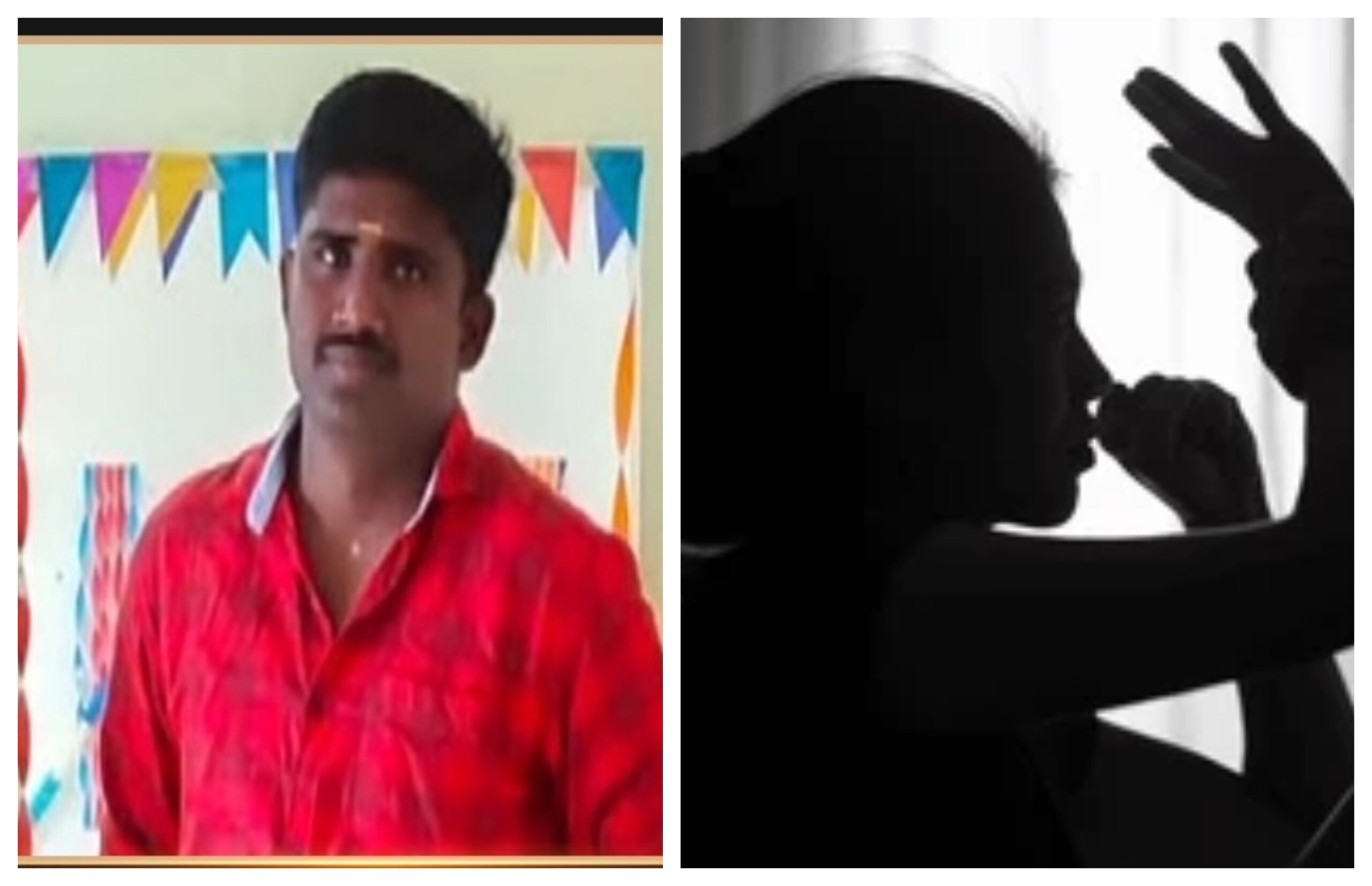 “காக்கி உடையில் இருந்துட்டே இந்த புத்தியா?”… பொள்ளாச்சி தனியார் பேருந்தில் பெண்ணுக்கு நேர்ந்த அவலம்..  பொள்ளாச்சியில் நடந்த அதிர்ச்சிச் சம்பவம்..!!!