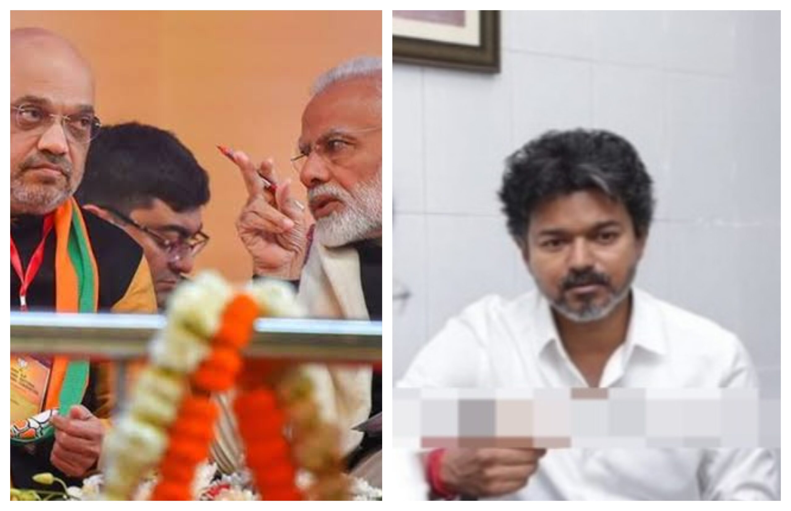 “நாங்க எந்த அழுத்தமும் கொடுக்கல!”… வந்தே மாதரத்திற்குப் பிறகே தேசிய கீதம்… நீதிமன்றத்தில் ஒன்றிய அரசு கொடுத்த ஷாக்கிங் விளக்கம்..!!!