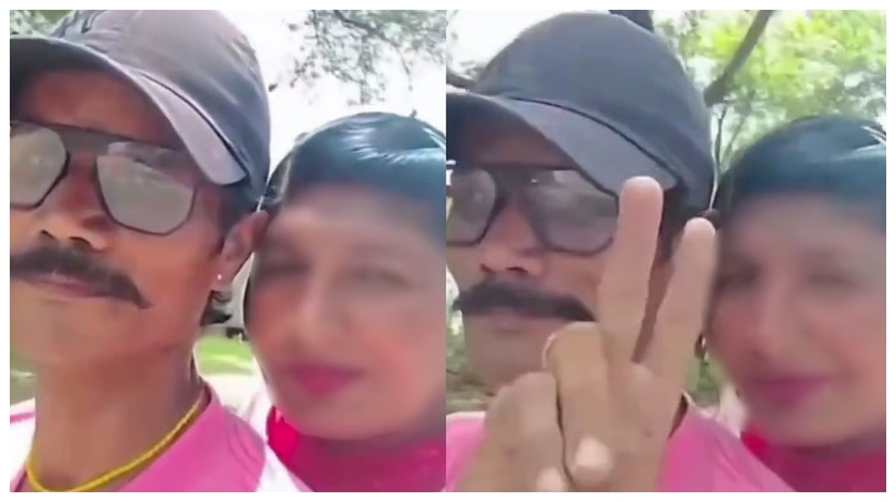 “சேர்ந்து வாழலாம்னு கூப்பிட்டு இப்படி பண்ணிட்டானே!”… இன்ஸ்டாகிராம் ரீல்ஸில் சிரித்த முகம்… அடுத்த நொடியே பிணம்!.. இணையத்தில் அதிரடி ட்ரெண்டிங்..!!!