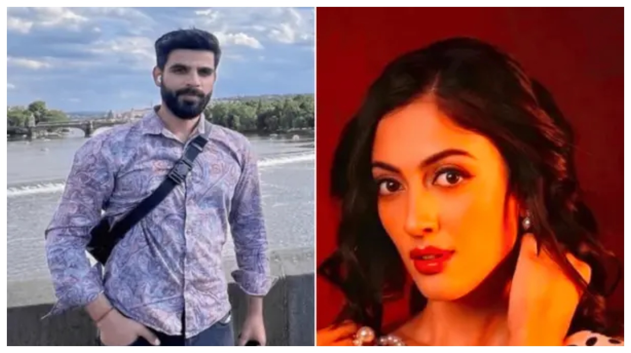 “டிரெஸ்ஸைப் பார்த்து பொண்ணோட கேரக்டரை பேசுவாங்களா?”… ஆசையா ரகசியக் கல்யாணம் பண்ண நடிகைக்கு நேர்ந்த அவலம்!.. போலீஸை நாடிய பிரபல நடிகை..!!