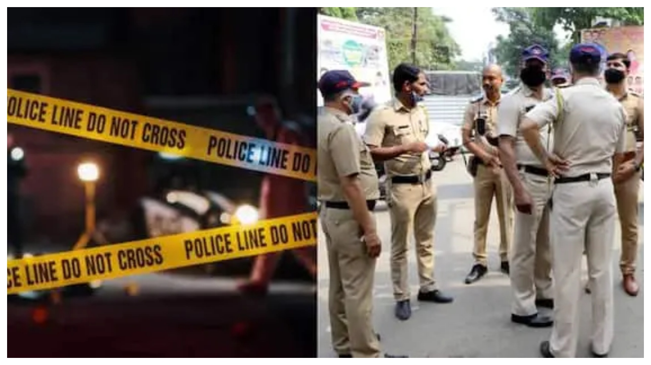 “அந்தக் கொடூர காட்சியை நினைச்சா உடம்பெல்லாம் நடுங்குது!”… டிரிபிள்ஸ் வந்து தட்டிக் கேட்ட வாலிபரை வெட்டப் பாய்ந்த கும்பல்… அதிர வைக்கும் பின்னணி…!!