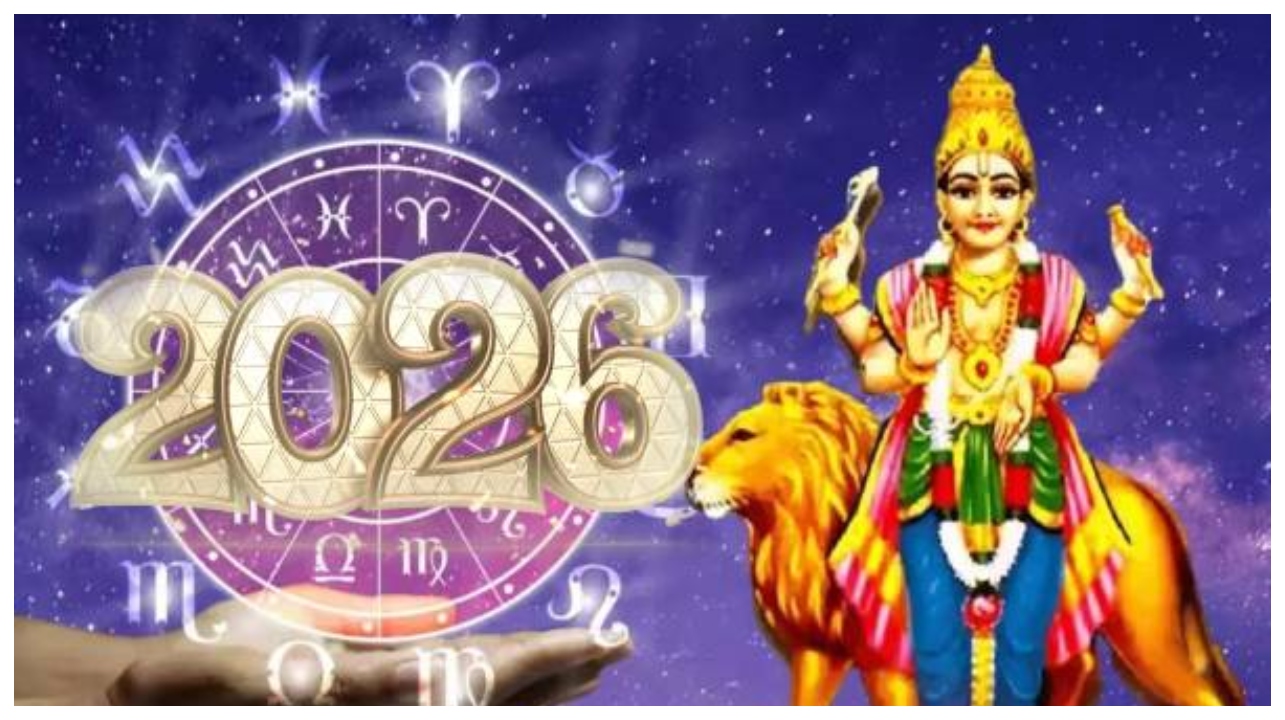 “ஆகஸ்ட் 22-க்குப் அப்புறம் கொஞ்சம் பார்த்து கவனமா இருங்கப்பா!”.. புதன் பெயர்ச்சியால் சிக்கலில் மாட்டும் 6 ராசிகள்: ஜோதிட எச்சரிக்கை…!!!
