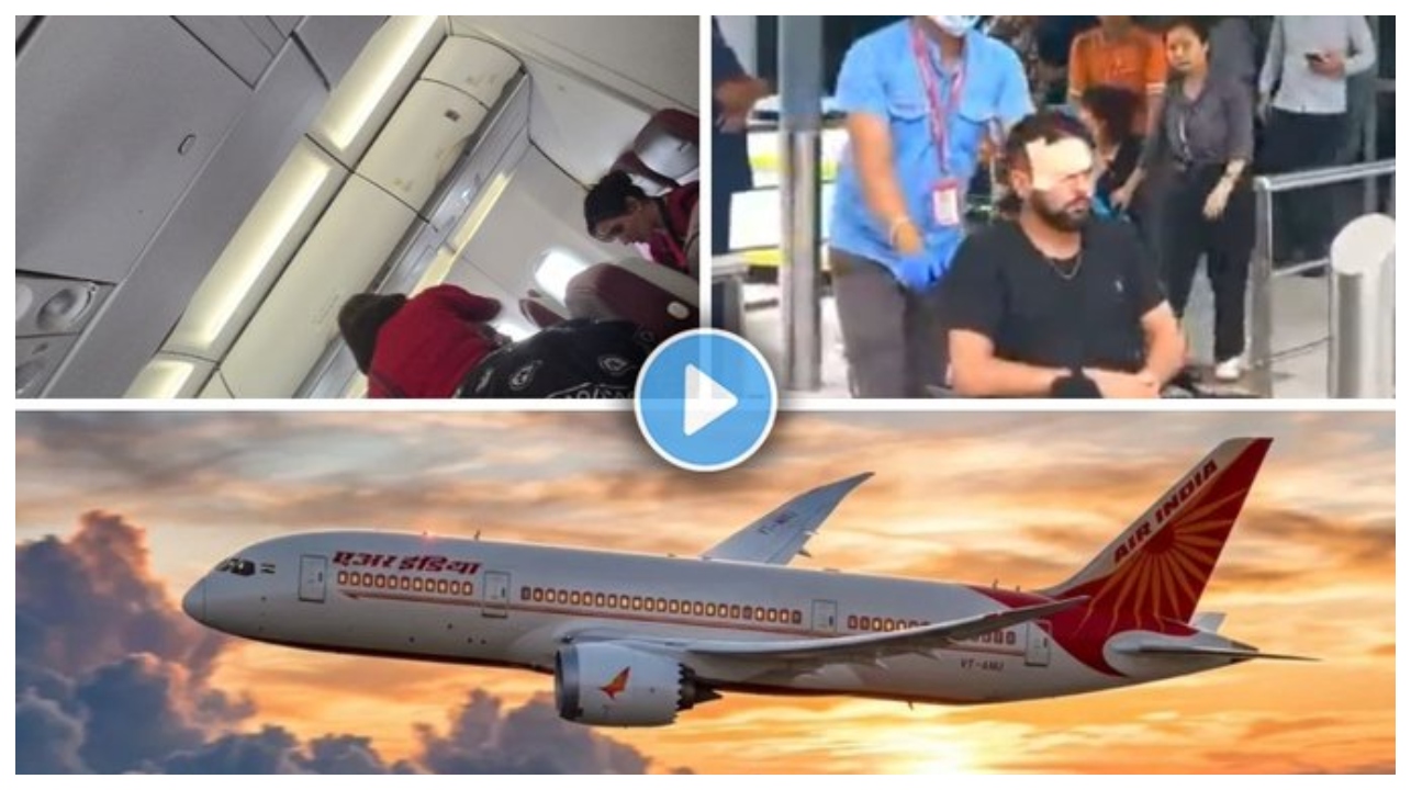 “அந்த சில நொடிகள்ல நாங்க பட்ட வேதனை யாருக்கும் வரக்கூடாதுப்பா!”.. தூக்கத்துல இருந்தப்பவே சாவு கண்ணு முன்னாடி வந்துடுச்சுப்பா!.. மருத்துவமனையில் அனுமதி…!!!