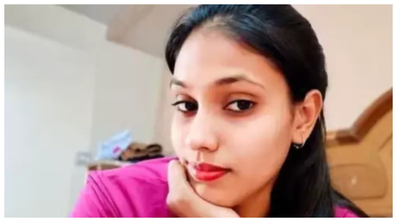 “கவுரவம் முக்கியமா… பொண்ணோட உசுரு முக்கியமா?” – நள்ளிரவில் மின்சாரத்தைத் துண்டித்து நடந்த கொடூரம்… பெற்ற தந்தையின் அதிர வைக்கும் லீலை..!!!