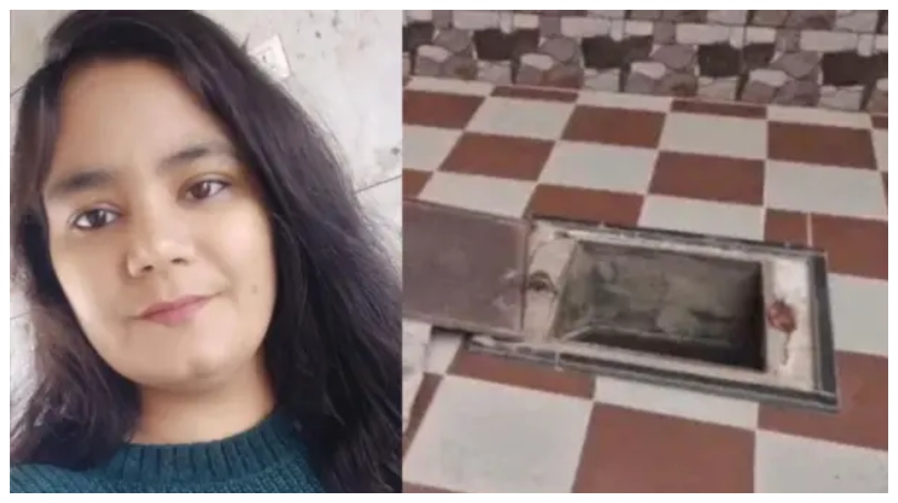 “இவனுக்கெல்லாம் மனசாட்சியே கிடையாதா?” – அடுத்தவனோட போய் படுன்னு சொன்ன புருஷன்… கணவனின் மிரட்டலுக்குப் பணியாத பட்டதாரி பெண்… பரபரப்பு பின்னணி..!!!