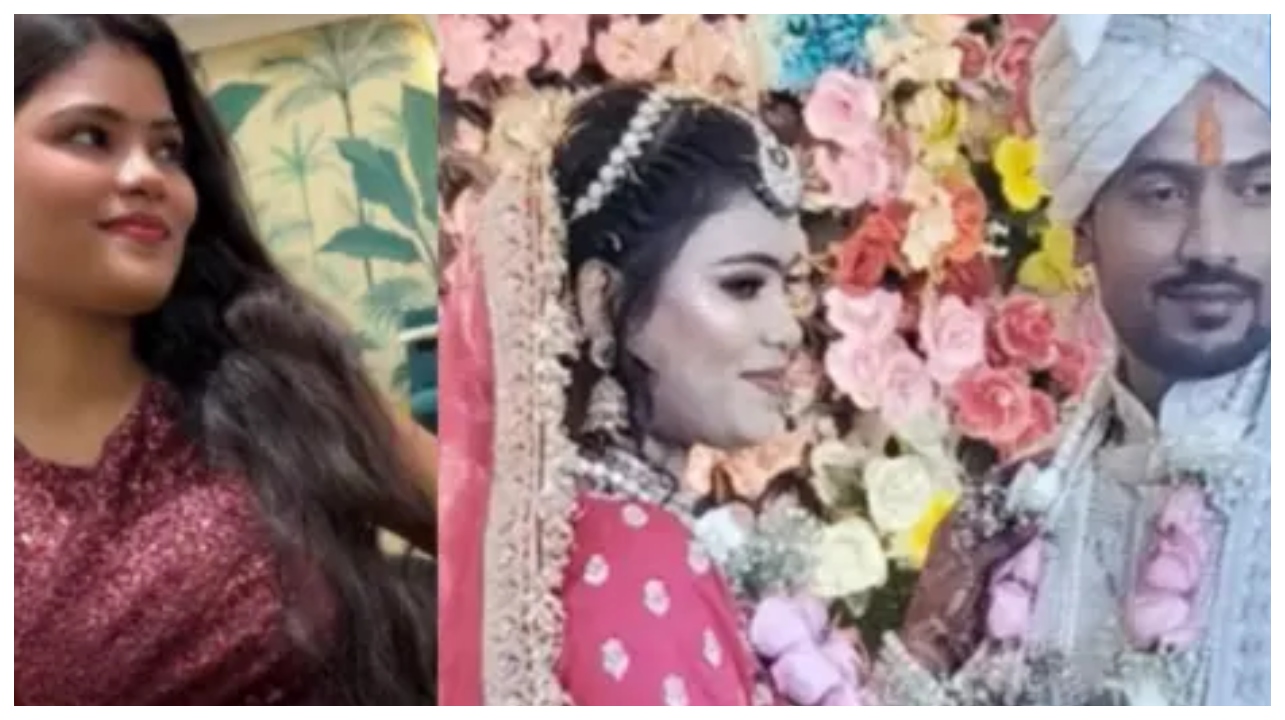 “ஏழு மாச குடும்ப வாழ்க்கைக்கு இப்படி ஒரு முடிவா?”.. கணவன் எடுத்த முடிவால் நடுங்கிப்போன மனைவி.. கதையின் இறுதியில் விழுந்த மாபெரும் ட்விஸ்ட்..!!!