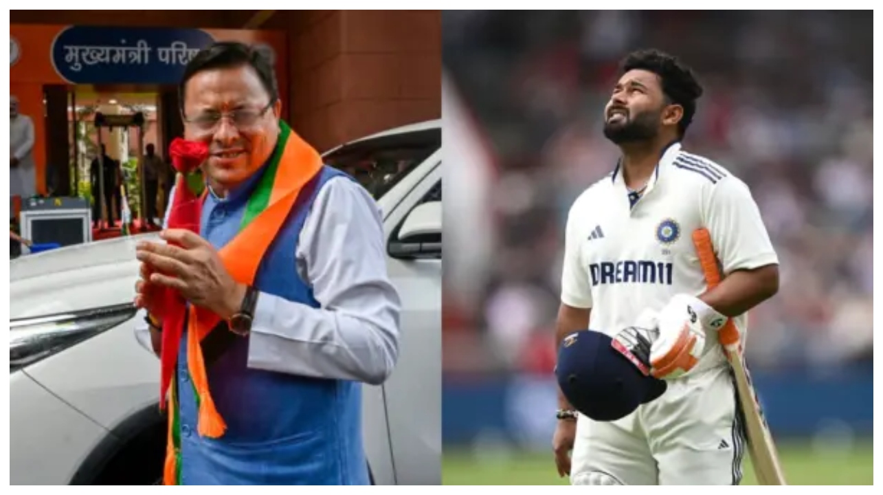 “தம்பி நீ ஜெயிக்கிறது மைதானத்துல மட்டும் இல்லடா, லட்சக்கணக்கான இதயங்கள்லயும்தான்!”..  ரிஷப் பண்ட் கேட்ட வித்தியாசமான பரிசு… யாரும் எதிர்பாக்காத டுவிஸ்ட்..!!!