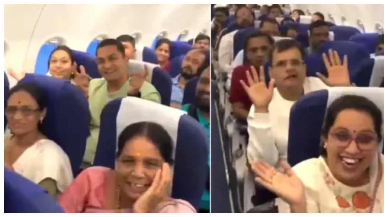 “இனிமே கட்சி விதிகளை மீறினா கடுமையான நடவடிக்கை உறுதிதான் சார்!”.. நகர்மன்ற உறுப்பினர்களை எச்சரித்து அதிரவிட்ட தலைவர்!.. பகீர் சம்பவம்..!!!