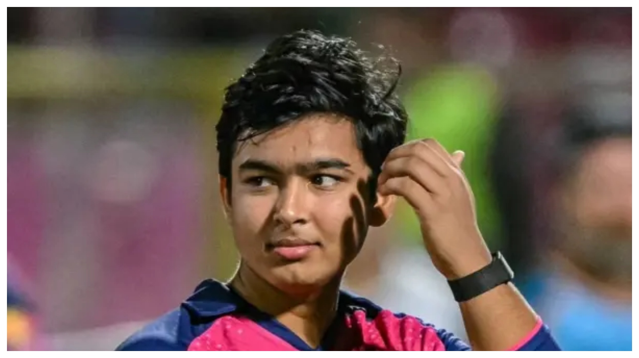 “கெஸ் பண்ணவே முடியலப்பா!”.. வைபவ் சூர்யவன்ஷி கேள்விக்கு பதில் தெரியாமல் தலையை சொறிந்த ஆமிர், சன்னி!.. சூப்பர் ஸ்டார்கள் நிஜமாவே ‘அவுட்..!!!