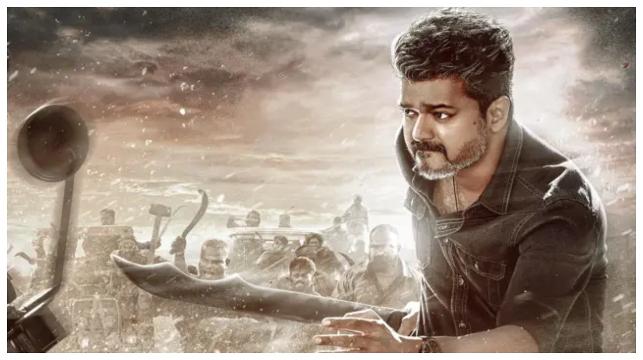 “இனிமே இந்த சாதனையை யாராவது முறியடிக்க முடியுமா?” – 19 நாட்களில் பிரம்மாண்ட வசூல் ஈட்டிய ‘ஜனநாயகன்’.. மிரண்டு போன திரையரங்க உரிமையாளர்கள்..!!!