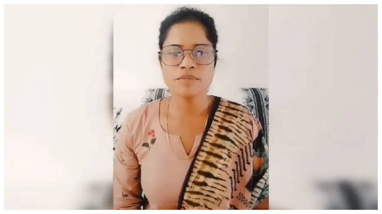 “அடக் கடவுளே… இறந்துபோய் 42 நாள் கழிச்சு ‘நீங்க குணமாயிட்டீங்க’னு மெசேஜ் அனுப்புறாய்ங்களேப்பா!”.. உறைந்துபோன குடும்பத்தினர்!.. பதறவைக்கும் சம்பவம்…!!!